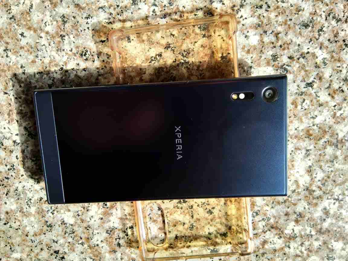 سونيxz للبيع                                            


	 				لا تنسَ أنك شاهدت هذا الإعلان في عنكبوت            
	 				
                            سونيxz بحاله الوكاله مع اغراضه شاحن وكفرين و...
