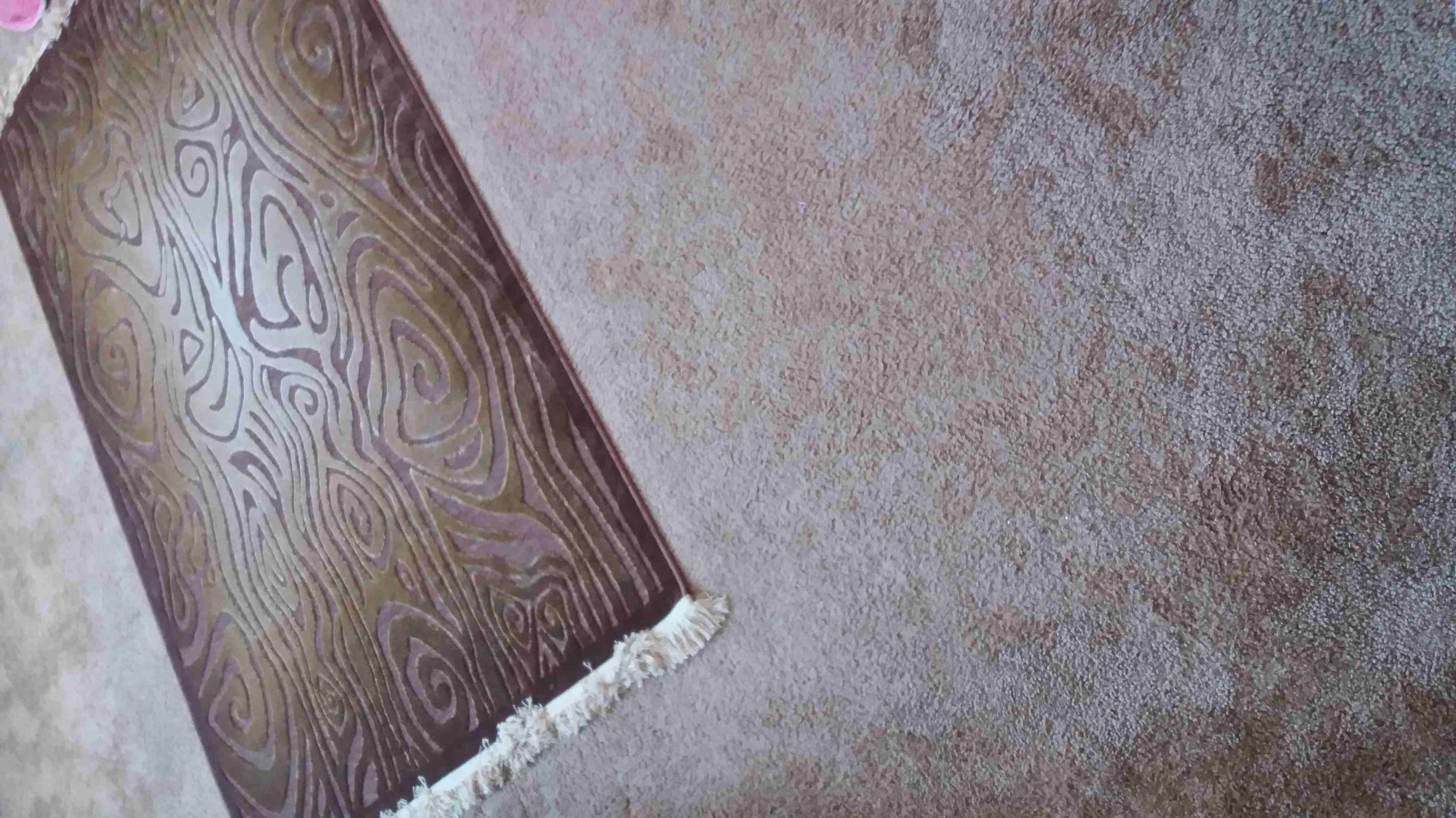 مكيته للبيع جديده لم تستعمل 4 ونص و 5 ونص ومعها قطعه مخمل للبيع                                            


	 				لا تنسَ أنك شاهدت هذا الإعلان في عنكبوت...