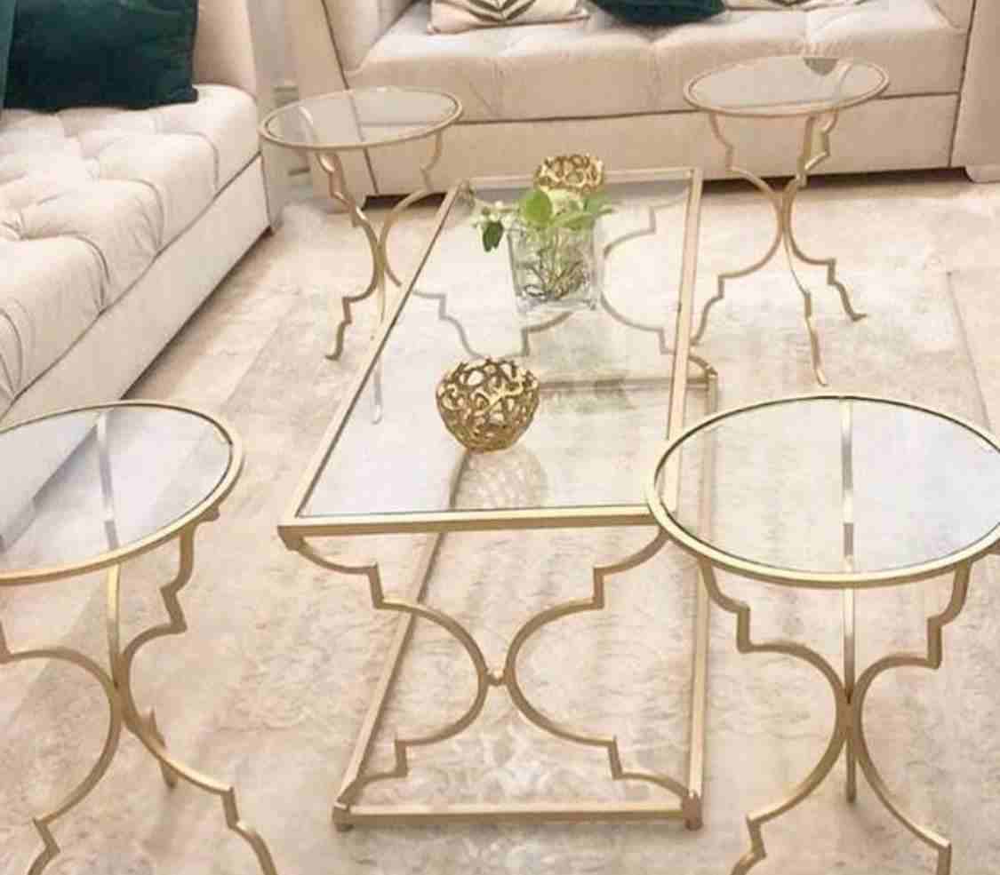 السلام عليكم ورحمه الله وبركاته .... يسر شركه بصمه فجر ان تقدم لكم اعمال ديكور الحديدوالخشب
لا تنسَ أنك شاهدت هذا الإعلان في عنكبوت...