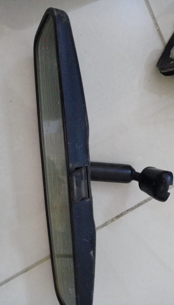 قطع مستعمل فورد
لا تنسَ أنك شاهدت هذا الإعلان في عنكبوت
قطع مستعمل فورد ماركينز موديل 1997
قا...