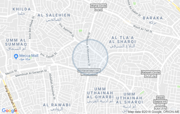 طابق كامل للإيجار  -  شارع المدينه المنوره                                            


	 				لا تنسَ أنك شاهدت هذا الإعلان في عنكبوت            
	 				
                            طابق كامل للإي...