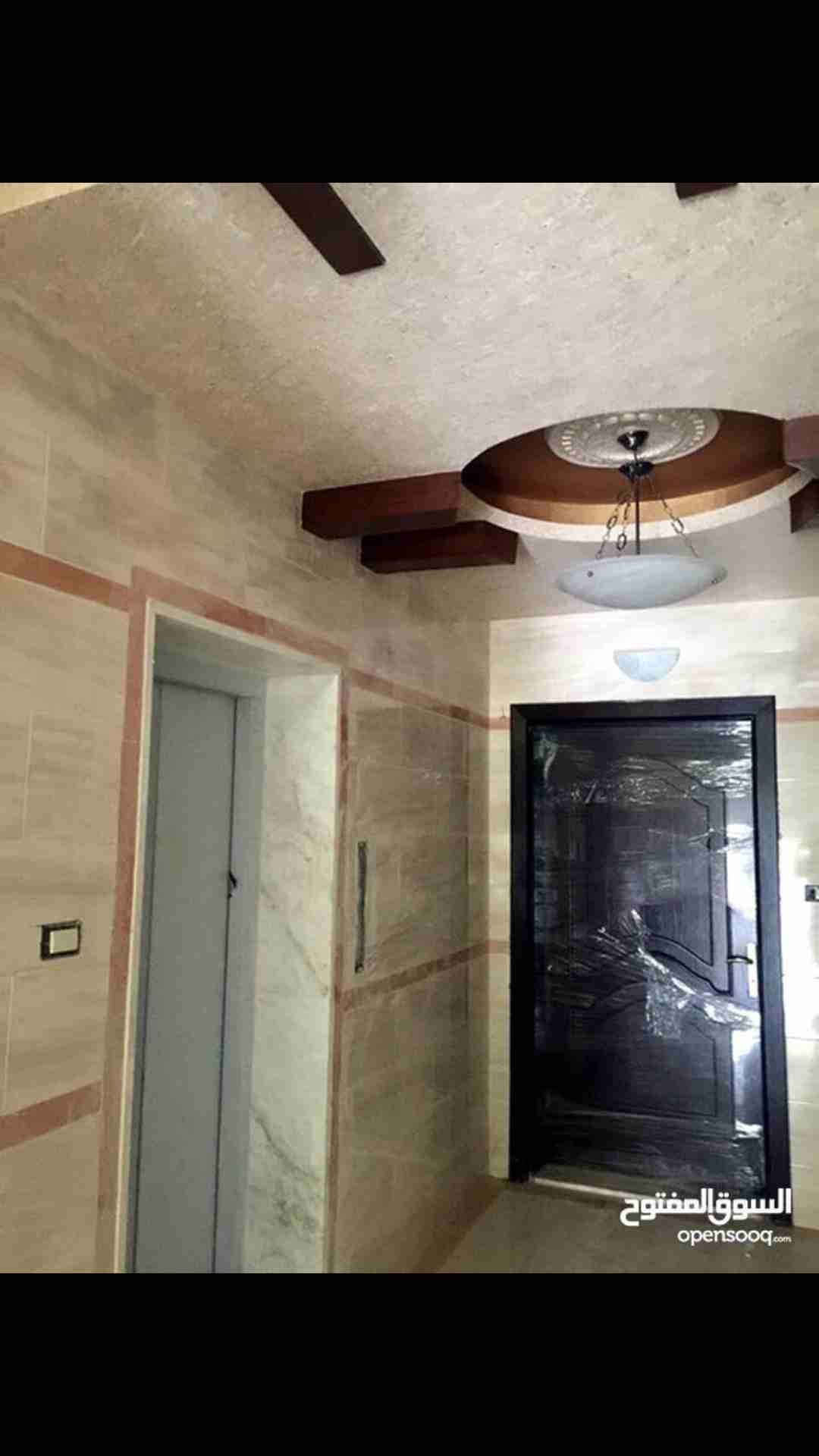 عمارة جديدة عمرها أسبوعين لم تسكن،شقق فارغة بتشطيبات سوبر سوبر ديلوكس،من المالك،شفابدران
لا تنسَ أنك شاهدت هذا الإعلان في عنكبوت...