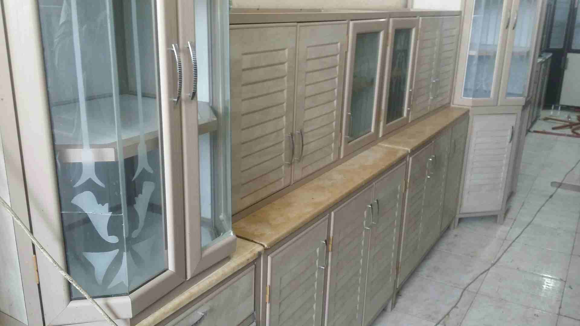 مطابخ مستعمله مقاسات 0577553618
لا تنسَ أنك شاهدت هذا الإعلان في عنكبوت
مطابخ مستعملة مقاسات والو...