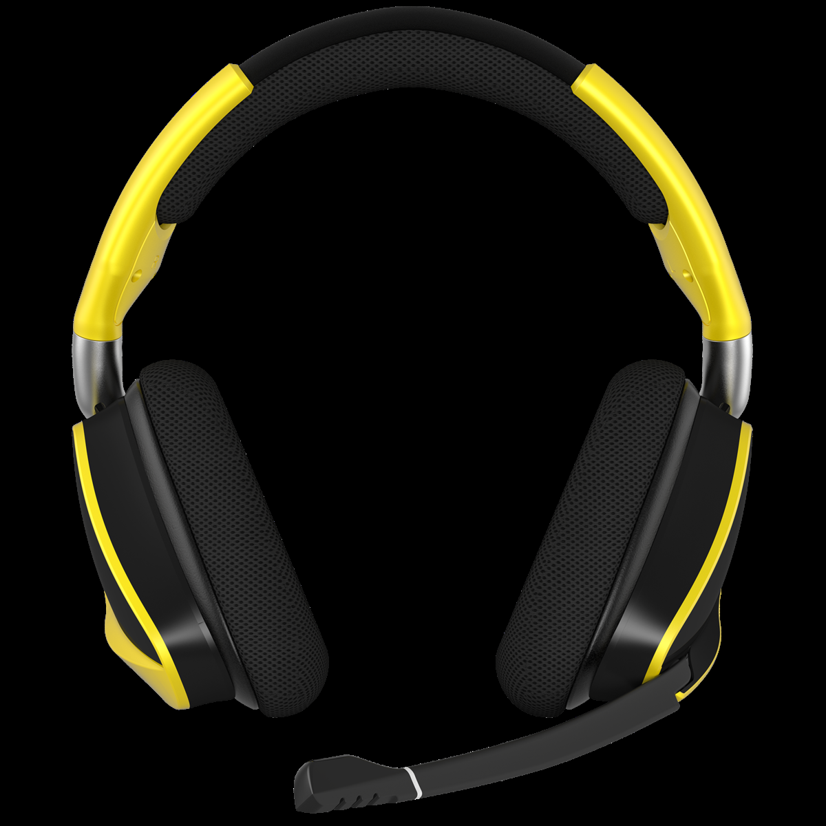 VOID PRO RGB Wireless SE Premium 7.1
لا تنسَ أنك شاهدت هذا الإعلان في عنكبوت
VOID PRO RGB Wireles...