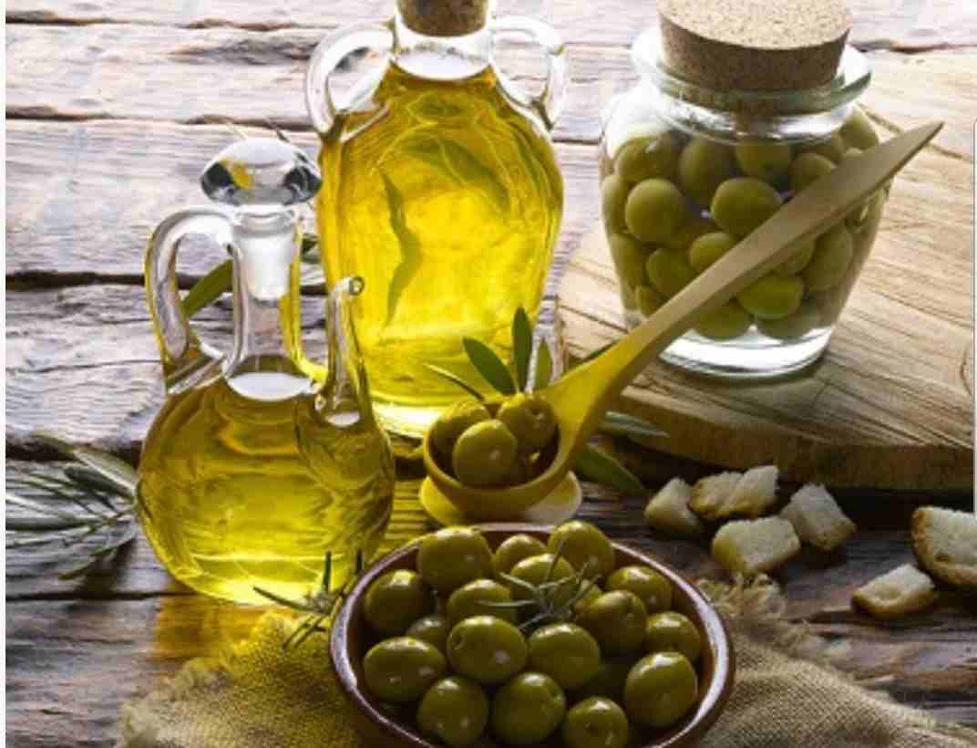 زيت زيتون اصلي مكفول 100%                                            


	 				لا تنسَ أنك شاهدت هذا الإعلان في عنكبوت            
	 				
                            زيت زيتون اصلي للبيع مكفول ومضم...