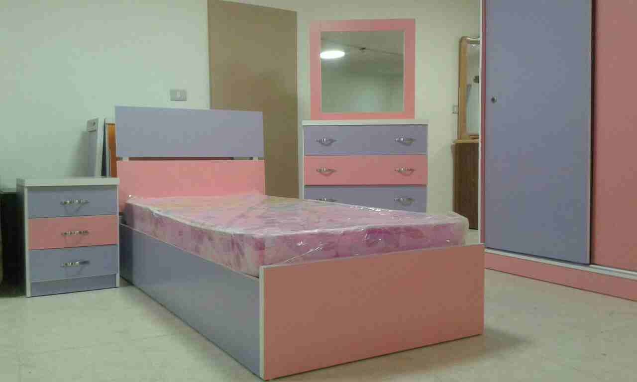 غرفة بنات للبيع                                            


	 				لا تنسَ أنك شاهدت هذا الإعلان في عنكبوت            
	 				0795308076

	 			-------------------------------

	 			المدينة :...