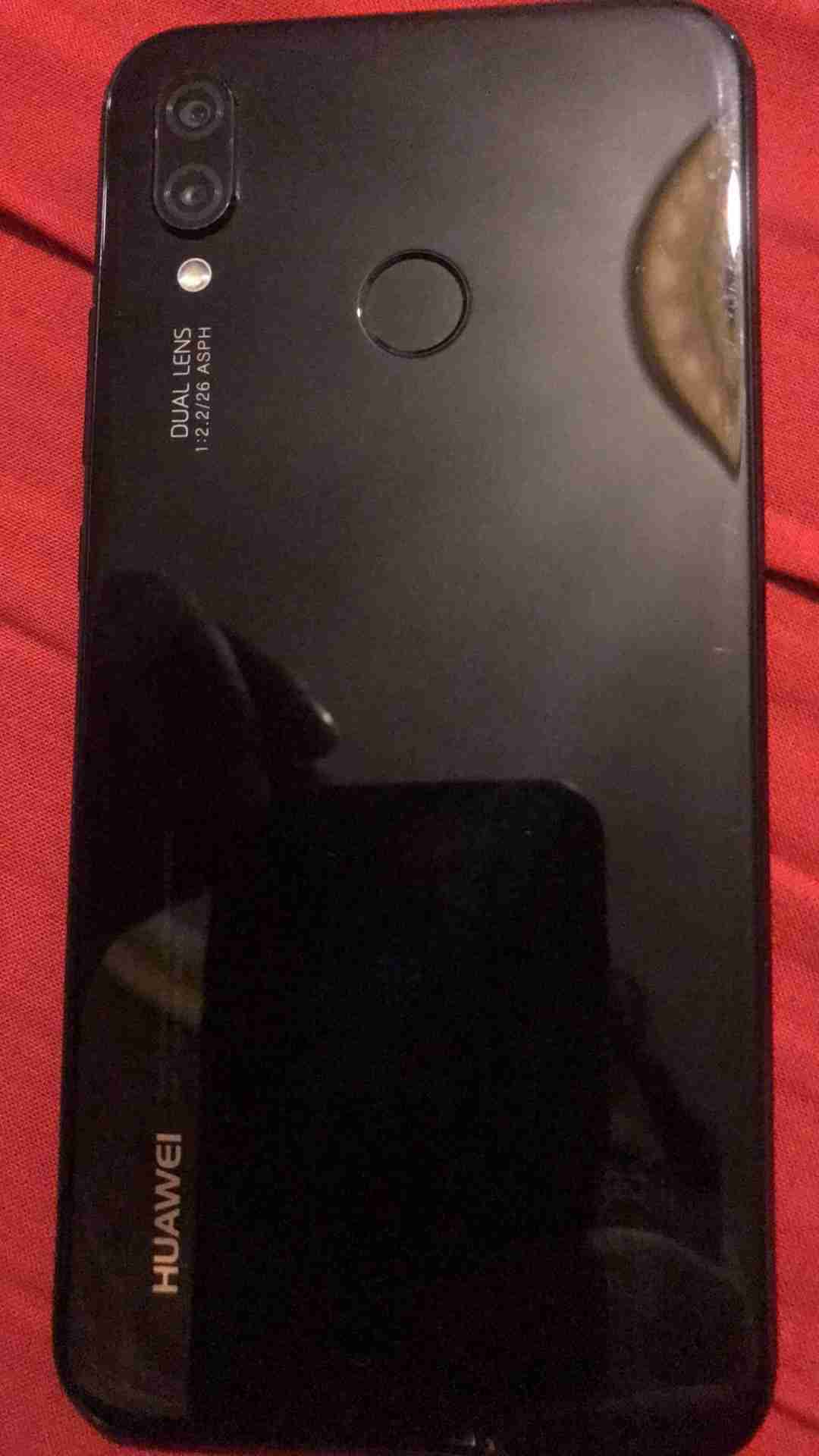 هواوي p 20 light للبيع 64 قيقا فحص                                            


	 				لا تنسَ أنك شاهدت هذا الإعلان في عنكبوت            
	 				
                                هواوي p 20 light...