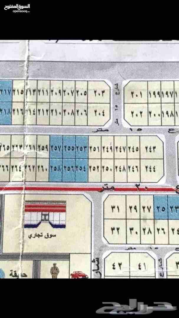 ارض مميزة للبيع بحي الندى                                            


	 				لا تنسَ أنك شاهدت هذا الإعلان في عنكبوت            
	 				
                            ارض للبيع بحي الندى 
مساحة الا...