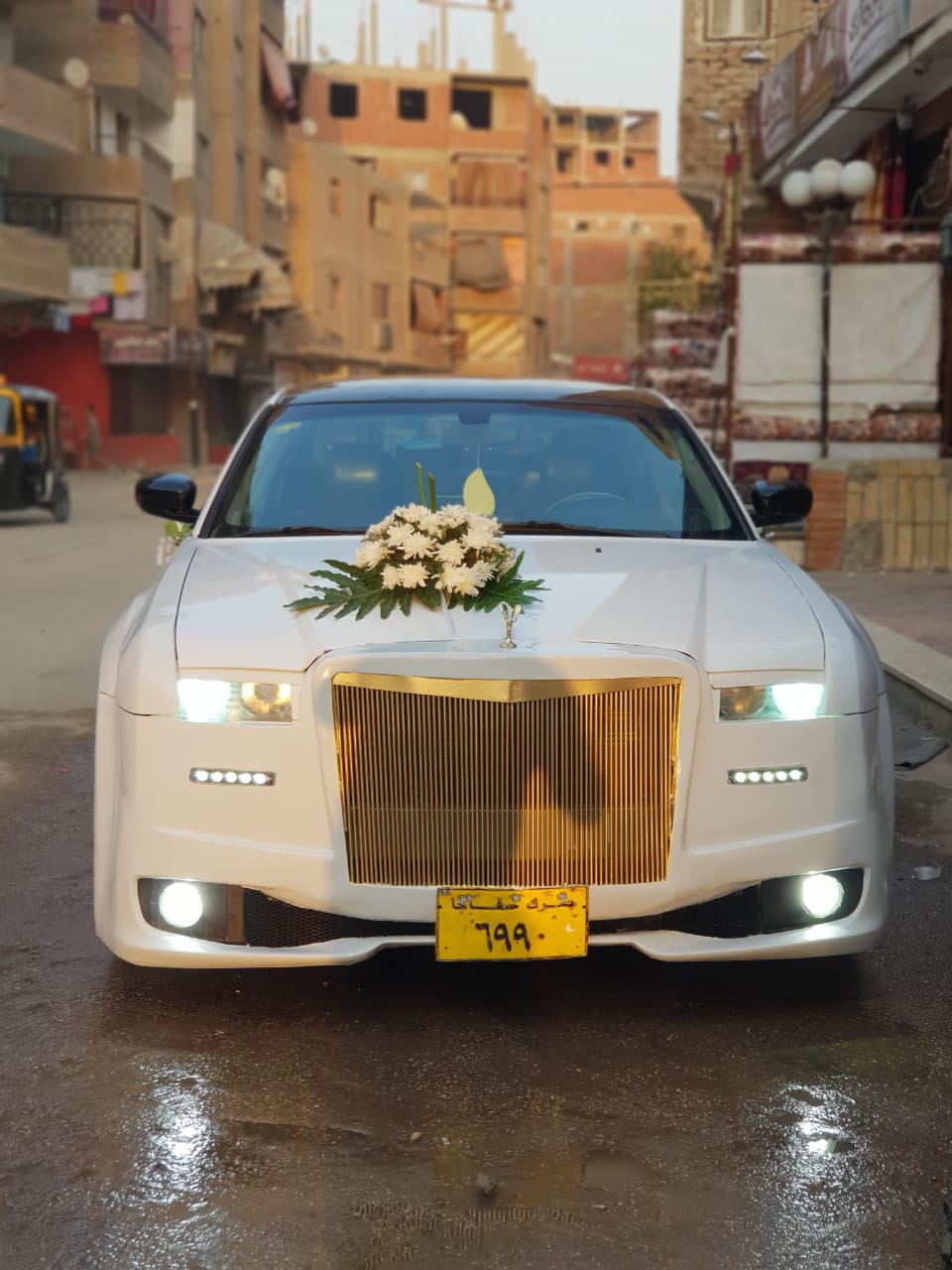 كيا لانسر النترا 2018
لا تنسَ أنك شاهدت هذا الإعلان في عنكبوت
كيا لانسر النترا نسان صنى اقوى...