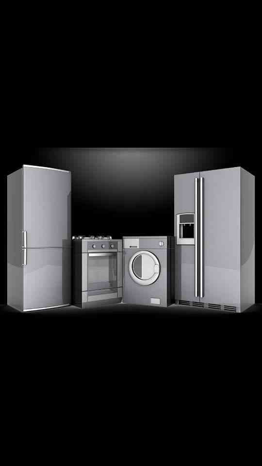 فني تكيف وتبريد صبانه غسالات فل اتو متك 0796212203                                            


	 				لا تنسَ أنك شاهدت هذا الإعلان في عنكبوت            
	 				
                                مش...