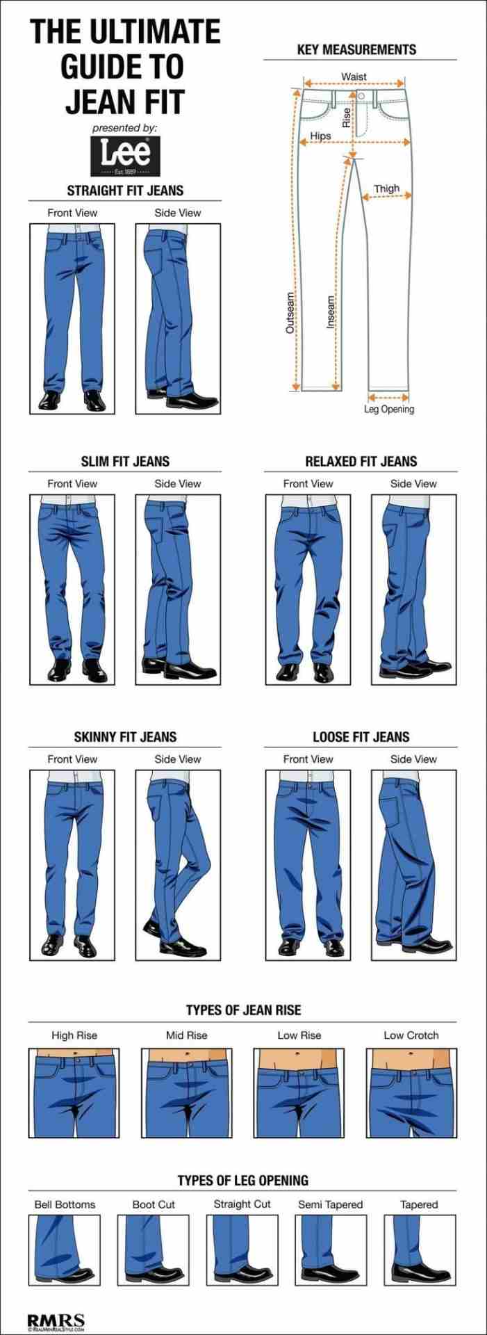 جينز_وجبردين
لا تنسَ أنك شاهدت هذا الإعلان في عنكبوت
عرض الكريسماس
Havan Jeans
نتمني زيارتكم في...