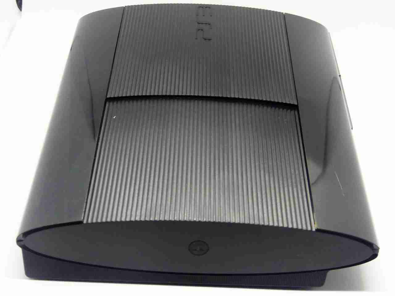 ps3 معدلة 500 جيجا....بحاااال الوكالة...
لا تنسَ أنك شاهدت هذا الإعلان في عنكبوت
بلاستيشن 3...