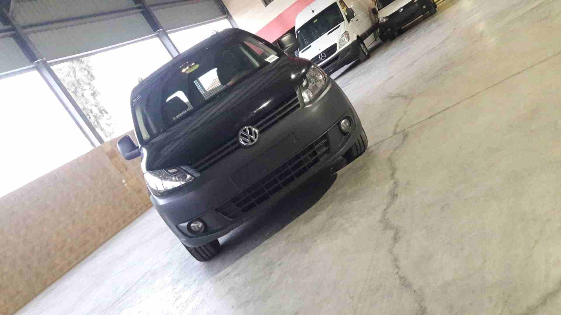 كادي   اسود   Black  Caddy   2014                                            


	 				لا تنسَ أنك شاهدت هذا الإعلان في عنكبوت            
	 				
                            فولكس فاجن كادي 2014 //...