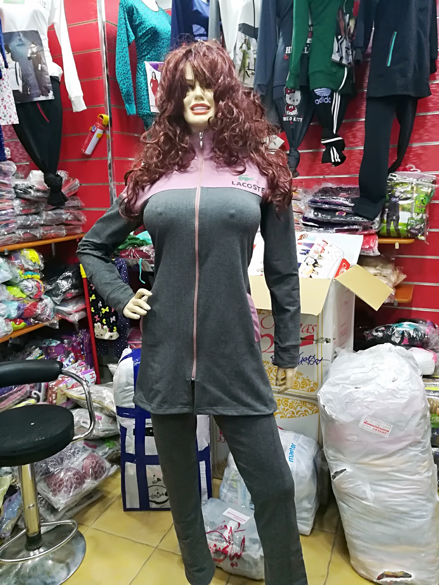 مكتب ليالي هوم ويرترننج خروج لاكوست من مصنع A1                                            


	 				لا تنسَ أنك شاهدت هذا الإعلان في عنكبوت            
	 				
                                ترنج ل...