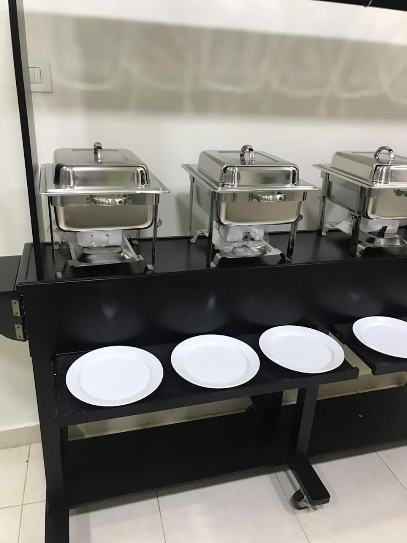 طاولة البوفيه المضيئه الجوهره بسخانات مستطيله
لا تنسَ أنك شاهدت هذا الإعلان في عنكبوت
وصلت وص...