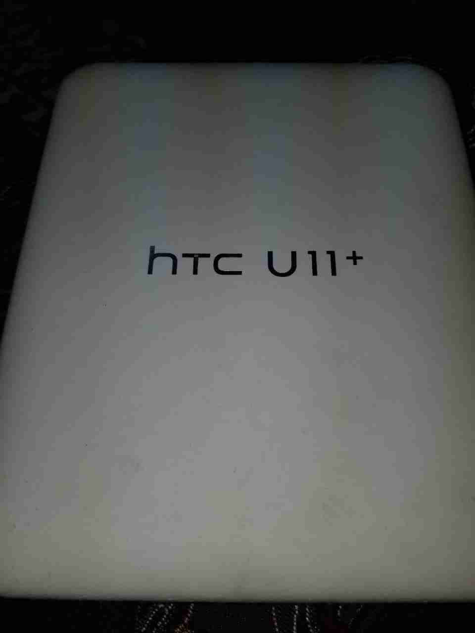 128GB HTC U11بلس
لا تنسَ أنك شاهدت هذا الإعلان في عنكبوت
128GB HTC U11 اللون اسود نضيف
الذاكر...