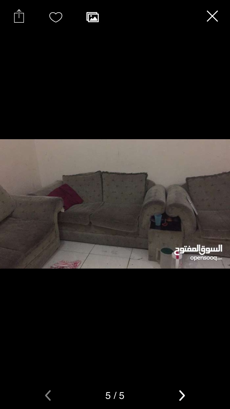 الي محتاجه بجي يشيلو بدون مقابل
لا تنسَ أنك شاهدت هذا الإعلان في عنكبوت
ببلاش للي محتاجه
وال...