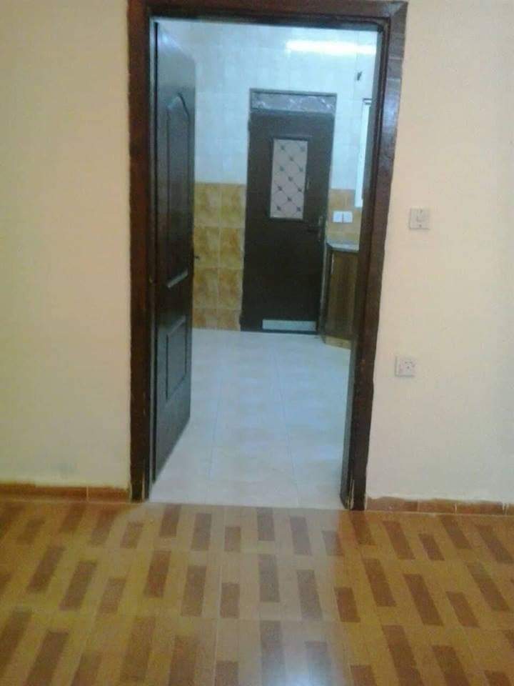 بيت مميز للايجار في ابوعلندا المستندة
لا تنسَ أنك شاهدت هذا الإعلان في عنكبوت
للاستفسار يرجى...