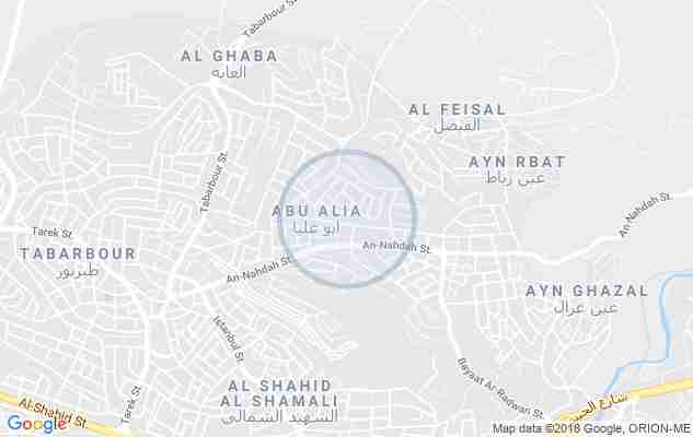 شقة ارضية للايجار                                            


	 				لا تنسَ أنك شاهدت هذا الإعلان في عنكبوت            
	 				
                                شقة طابق ارضي للايجار  من المالك  م...