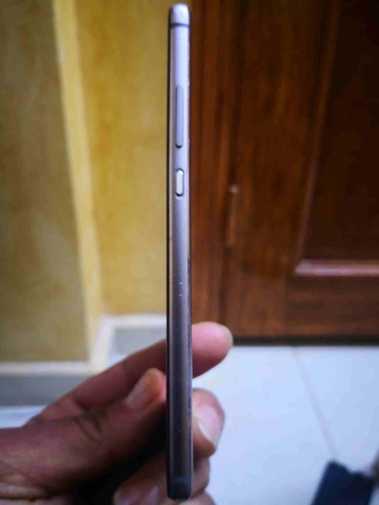 p9 للبيع
لا تنسَ أنك شاهدت هذا الإعلان في عنكبوت
P9 هواوي للبيع، بدون اغراض، وبسعر مغري، ببسب أن...