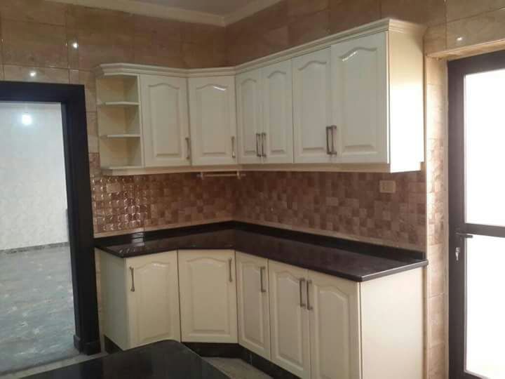 مطابخ انجاز
لا تنسَ أنك شاهدت هذا الإعلان في عنكبوت
عرض خاص على مطبخ 3× 4 (12 درفة )...