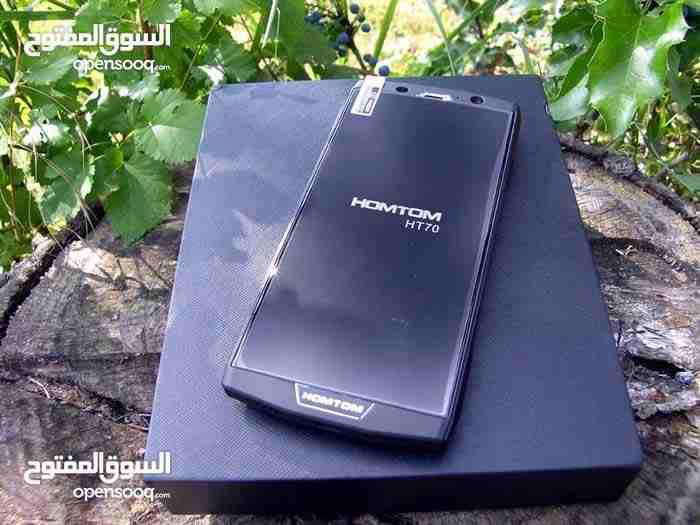 هاتف HOMTOM HT 70 ببطارية 10000 ملي امبير وباعلى المواصفات                                            


	 				لا تنسَ أنك شاهدت هذا الإعلان في عنكبوت...