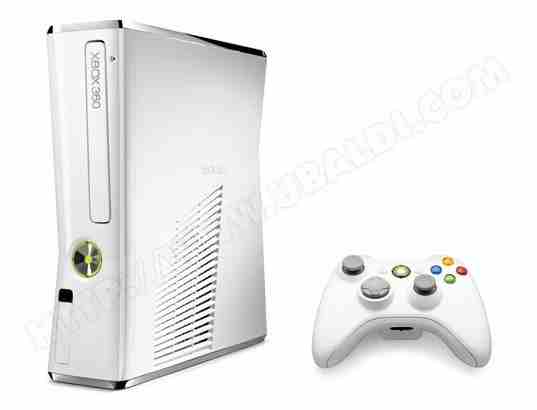 xbox 360 معدل تلعب بدون سيديات                                            


	 				لا تنسَ أنك شاهدت هذا الإعلان في عنكبوت            
	 				
                            Xbox 360 معدل
بحال جديد
تع...