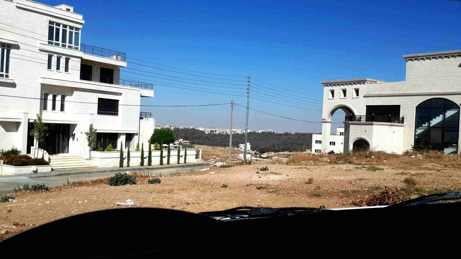 قطعة للبيع مرتفعة سكن أ خاص الحويطي خلف طريق المطار مميزة جدا                                            


	 				لا تنسَ أنك شاهدت هذا الإعلان في عنكبوت...