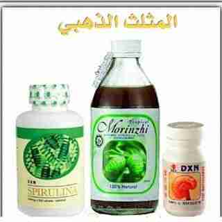 منتجات دكسن عضوية وصحية
لا تنسَ أنك شاهدت هذا الإعلان في عنكبوت
منتجات عضوية وصحية
لمن يبحث ع...
