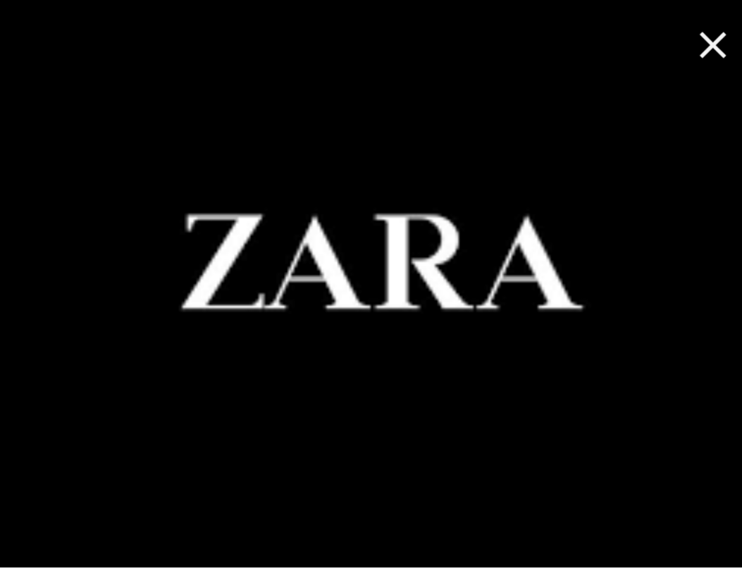 ZARA جلد طبيعي صناعة البرتغال وصناعة إسبانيا مقاس 41                                            


	 				لا تنسَ أنك شاهدت هذا الإعلان في عنكبوت            
	 				
                            أحذي...