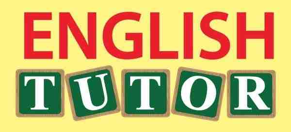 English tutor/ international sections SAT IG IB                                            


	 				لا تنسَ أنك شاهدت هذا الإعلان في عنكبوت            
	 				
                            English l...