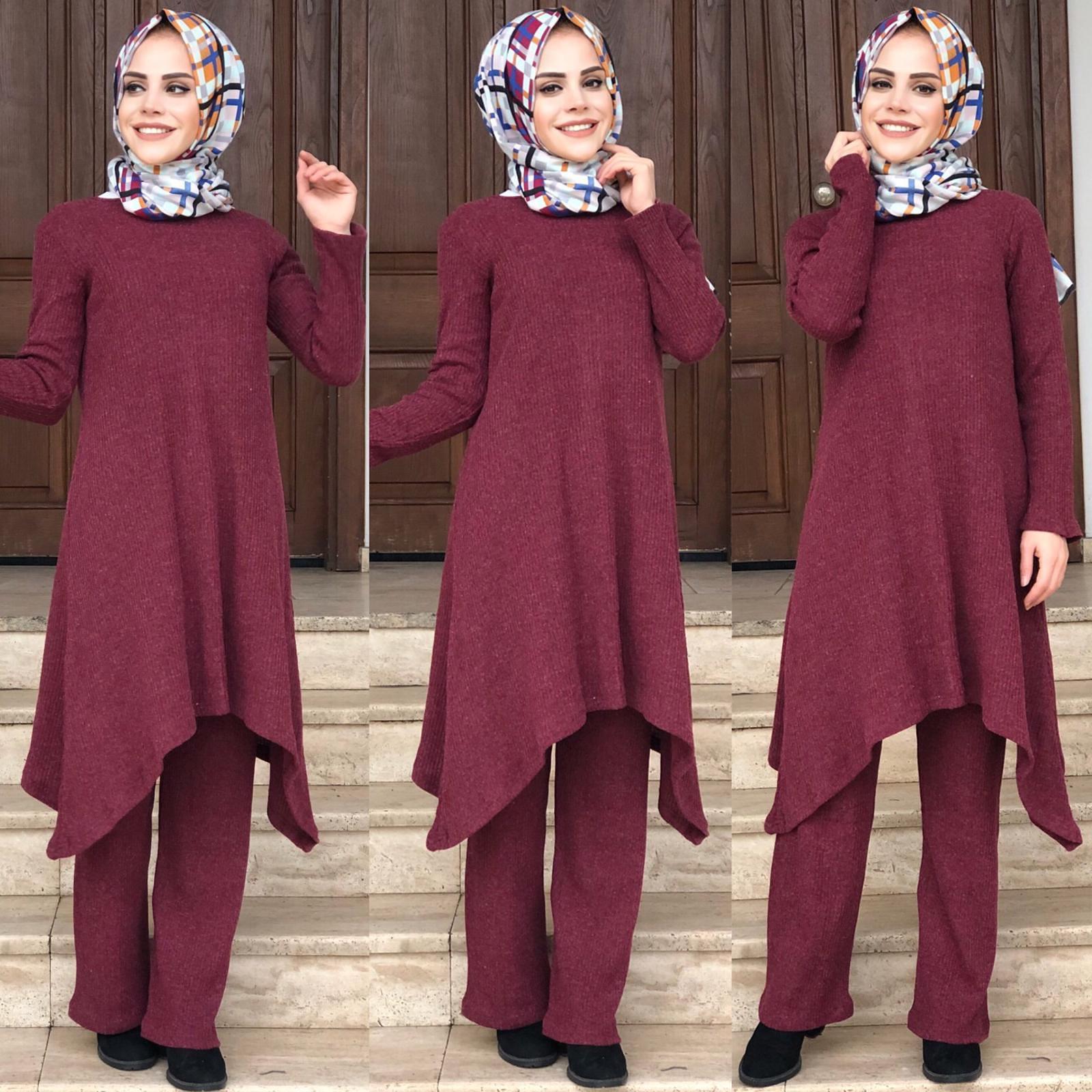 الزرقاء
لا تنسَ أنك شاهدت هذا الإعلان في عنكبوت
اقوى العروض عالالبسه التركيه عنا وبس
اختاري...