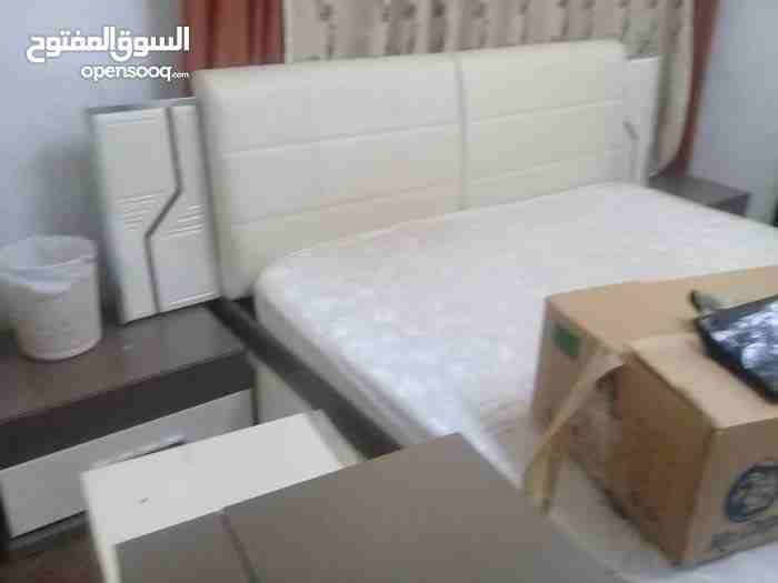 شركة البعد الثالث لفك وتركيب الاثاث
لا تنسَ أنك شاهدت هذا الإعلان في عنكبوت
للتميز عنواااان
شرك...