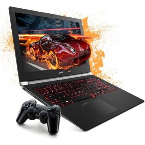 لابتوب جيمنج gaming laptop acer v nitro                                            


	 				لا تنسَ أنك شاهدت هذا الإعلان في عنكبوت            
	 				
                                الرجاء التواص...