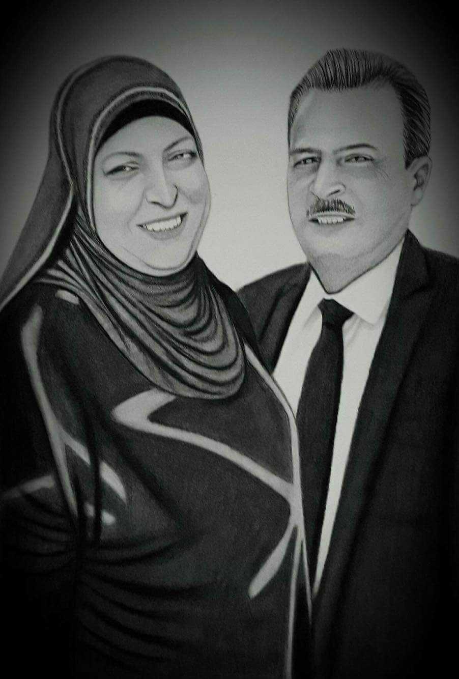 رسم صور بالفحم ارسم اي صورة بالفحم صورتك او صورة شخص عزيز عليك واهديه اياها                                            


	 				لا تنسَ أنك شاهدت هذا الإعلان في عنكبوت...