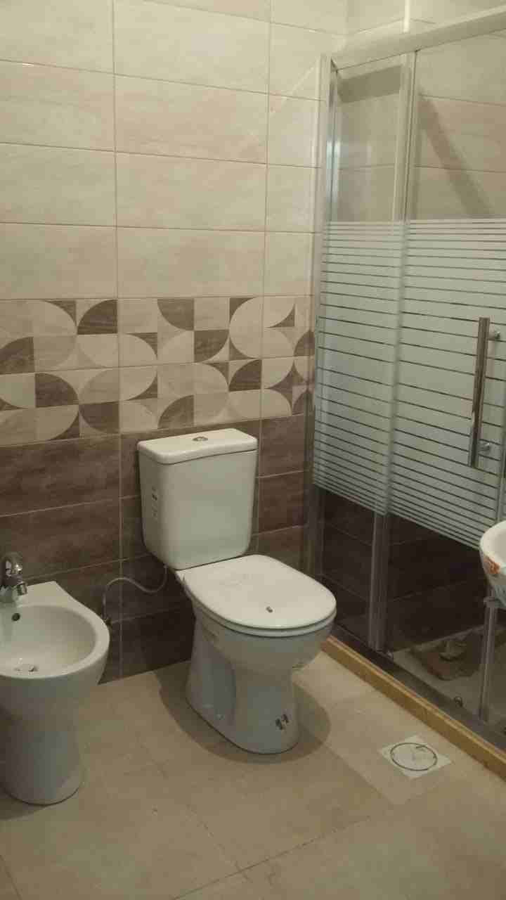 Basement apartment for rent in Amman
لا تنسَ أنك شاهدت هذا الإعلان في عنكبوت
3 غرف نوم و3 حمام وص...