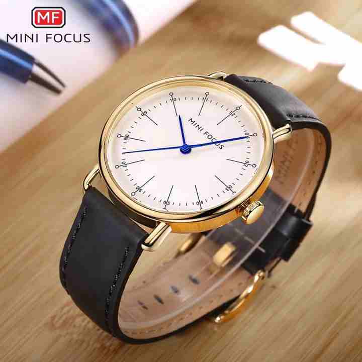 ساعات MINI FOCUS جديدة يوجد &raquo; عروض &laquo; داخل الاعلان                                            


	 				لا تنسَ أنك شاهدت هذا الإعلان في عنكبوت...