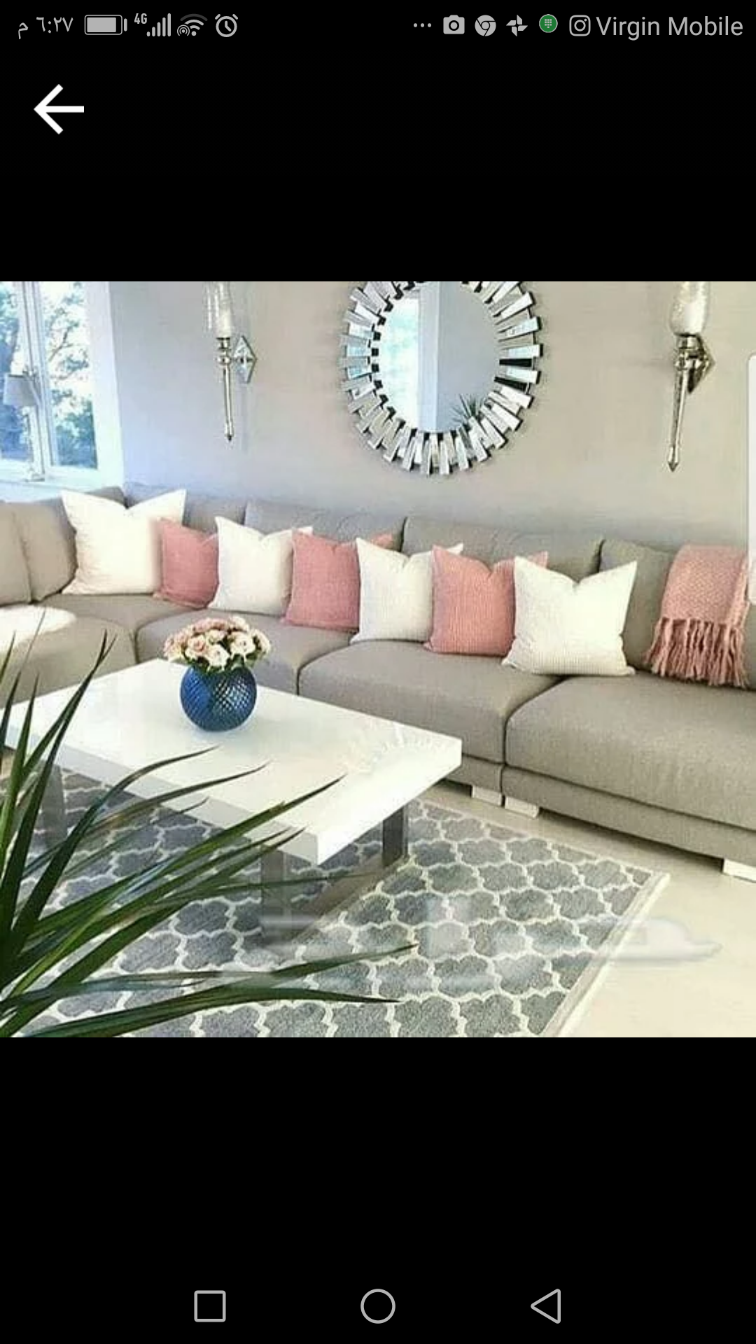 مفروشات مها
لا تنسَ أنك شاهدت هذا الإعلان في عنكبوت
مفروشات@ مها@ تقدم افضل العروض للكنبات ال...