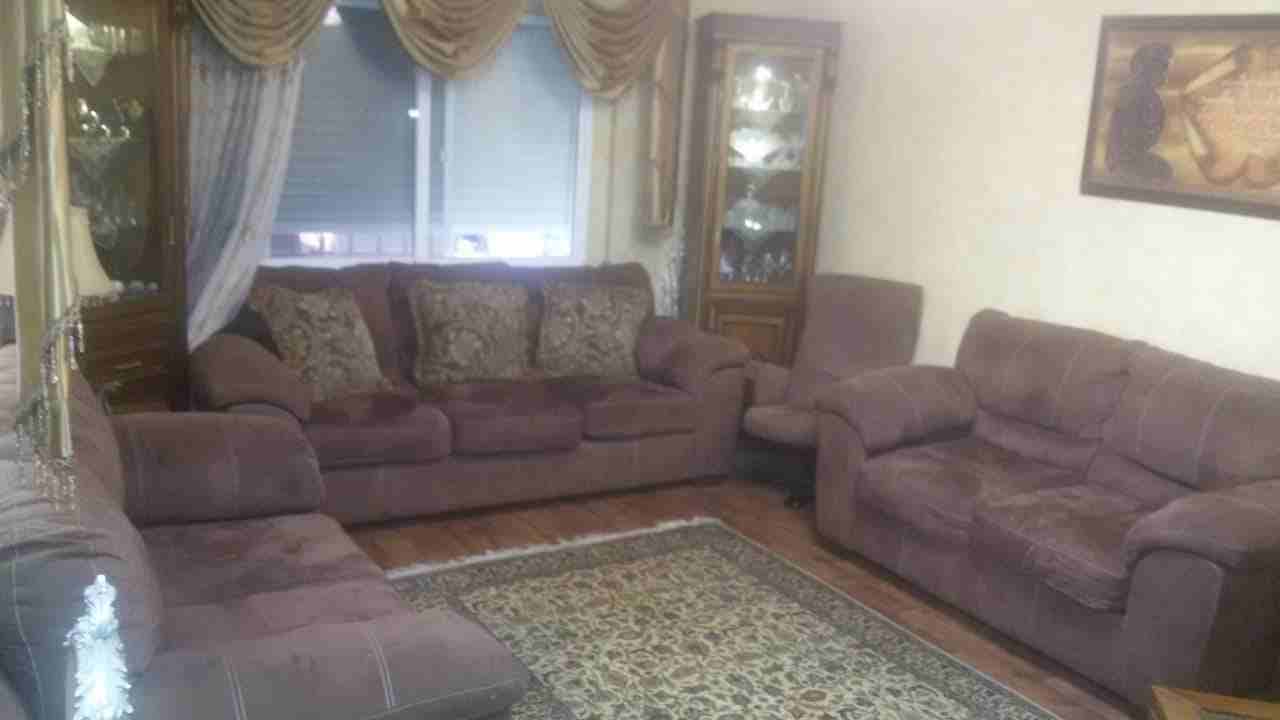 فضيتن  للبيع للاستفسار 0795849187                                            


	 				لا تنسَ أنك شاهدت هذا الإعلان في عنكبوت            
	 				
                            فضيتن  للبيع للاستفسار...