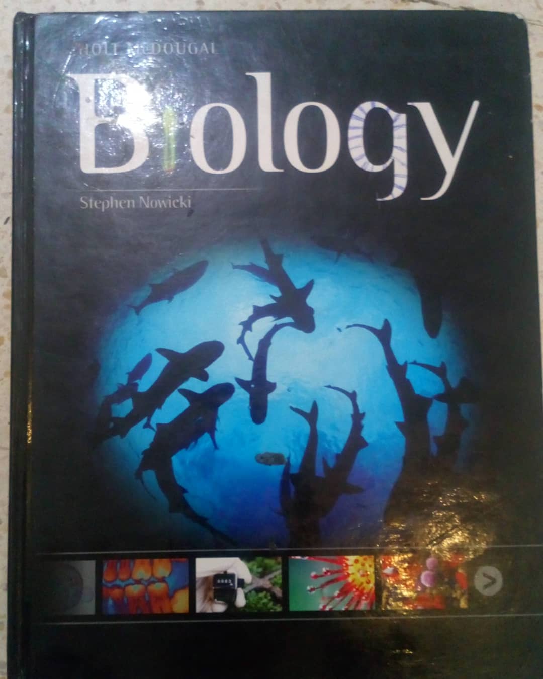 كتب سات
لا تنسَ أنك شاهدت هذا الإعلان في عنكبوت
Sat holt books used but very clean inside out...