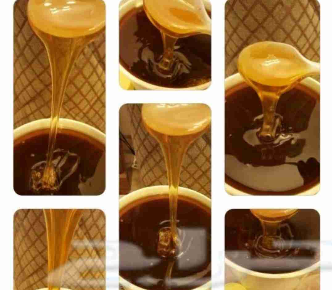 عسل سدر دوعني وعصيمي يمني أصلي مضمون بشمع وبدون شمع وعسل السعادة للمتزوجين                                            


	 				لا تنسَ أنك شاهدت هذا الإعلان في عنكبوت...