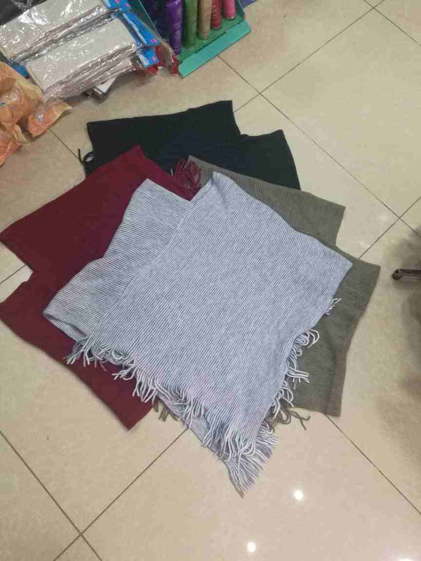 كابات ستاتي وطواقي ستاتي مجموعة مديلات بسعر جملة الجملة
لا تنسَ أنك شاهدت هذا الإعلان في عنكبوت
م...