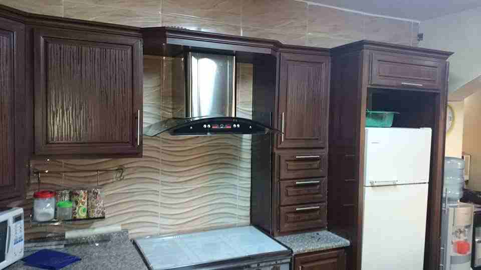 شفاط مطبخ راكب كامل                                            


	 				لا تنسَ أنك شاهدت هذا الإعلان في عنكبوت            
	 				
                            شفاطات مطابخ راكب كامل شغال مع الحفر...