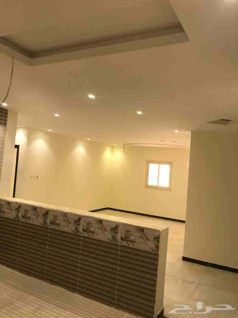 شقه للبيع حي التيسير
لا تنسَ أنك شاهدت هذا الإعلان في عنكبوت
شقه 5غرف للبيع بجده مساحه كبيره:
ت...
