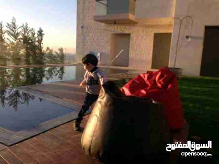 Beanbags بفف وفرشات الجلد
لا تنسَ أنك شاهدت هذا الإعلان في عنكبوت
Beanbags the best choice fo...