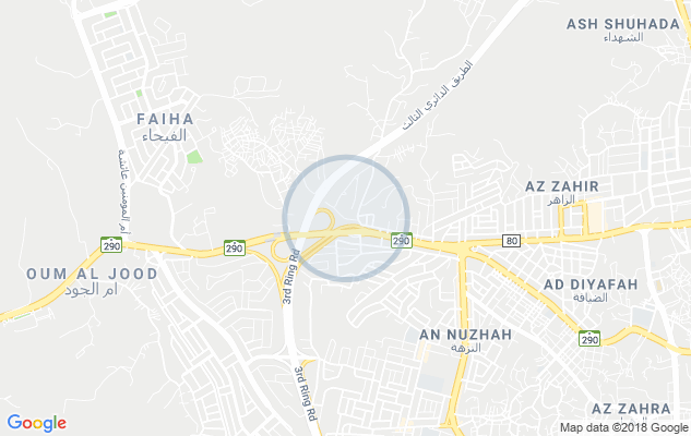 شقتين ..
لا تنسَ أنك شاهدت هذا الإعلان في عنكبوت
بيت مسلح دور شقتين كل شقه 4 غرف وحمامان ومنافعها...