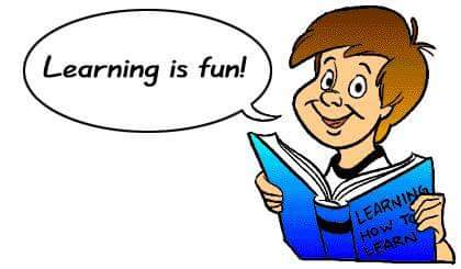 استاذ خصوصي لغة انجليزية                                            


	 				لا تنسَ أنك شاهدت هذا الإعلان في عنكبوت            
	 				
                                مدرس لغة انجليزية خبرة في ال...