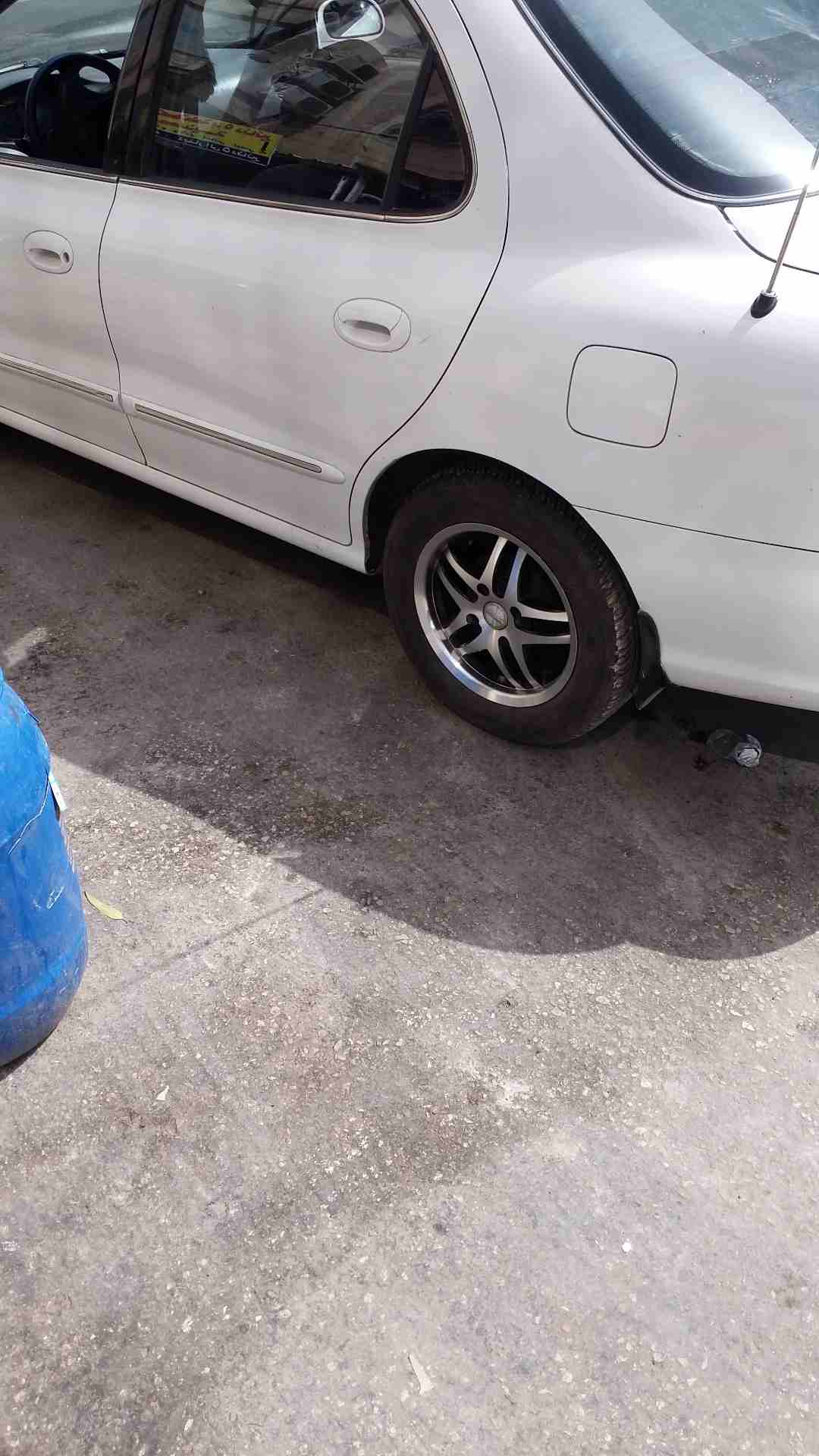 جنطات 14براغي بعيد للبدل                                            


	 				لا تنسَ أنك شاهدت هذا الإعلان في عنكبوت            
	 				
                            جنطات 14براغي بعيد للبدل. الجنط...