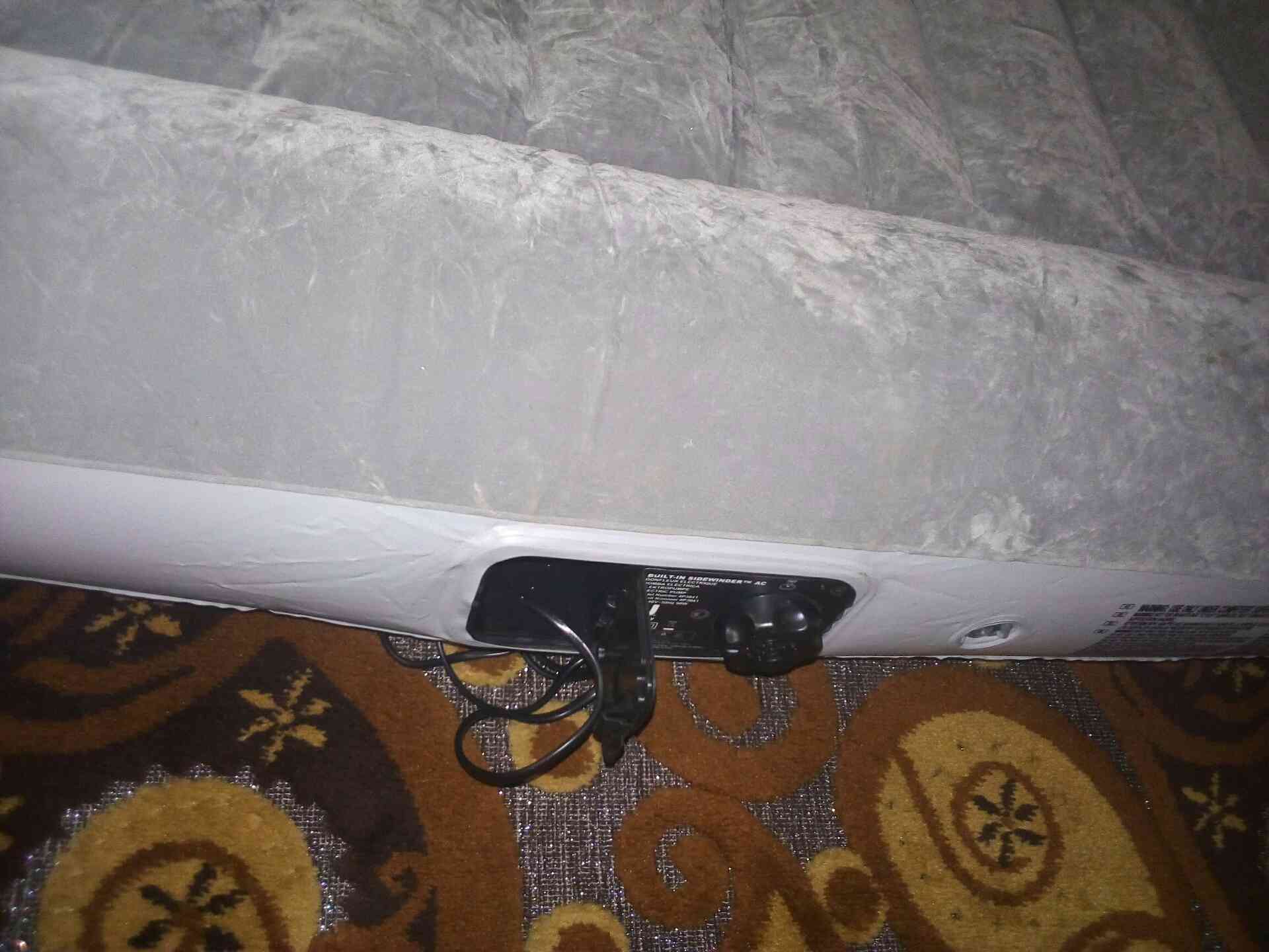 ساعات مميزه وحلوه بسعر مغري
لا تنسَ أنك شاهدت هذا الإعلان في عنكبوت
بسعر مغري...