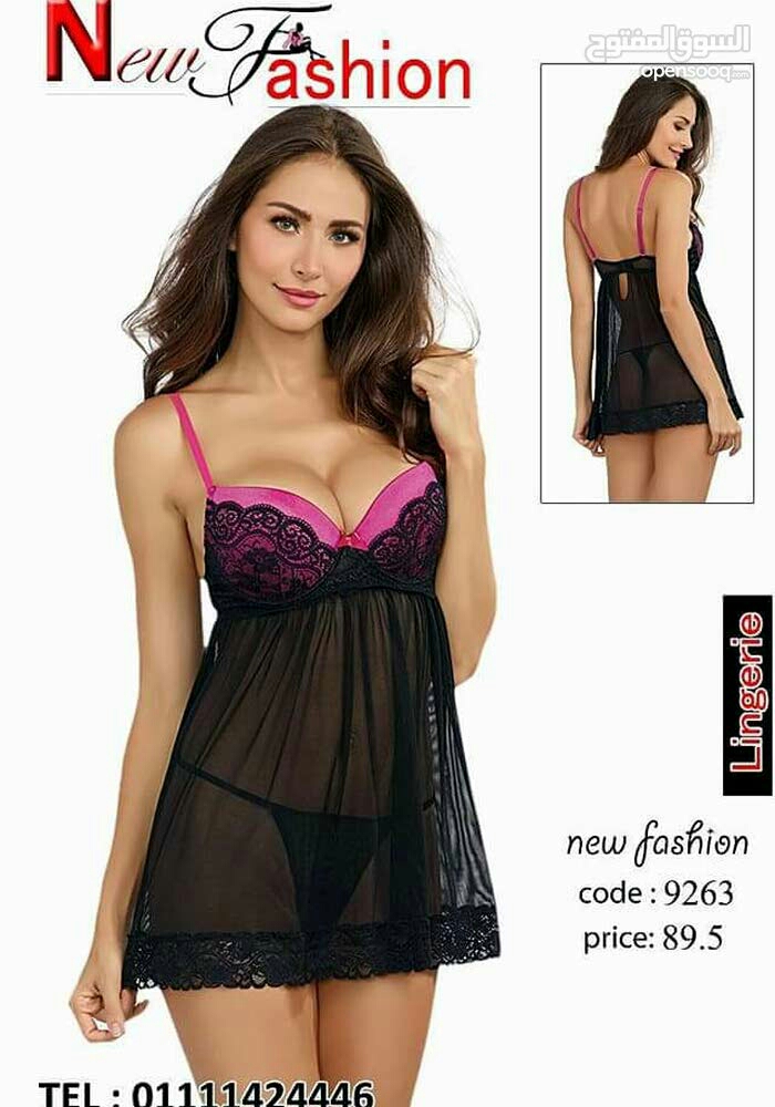 لانجاري موديلات 5و6و7وصل باب بيتك 0781100389
لا تنسَ أنك شاهدت هذا الإعلان في عنكبوت
لانجاري...